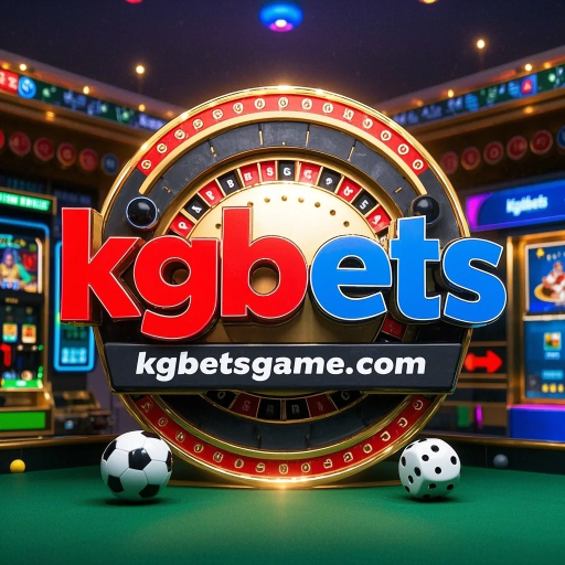 Explorando a Categoria Arcade no kg bets: Nostalgia e Diversão em Cada Jogo