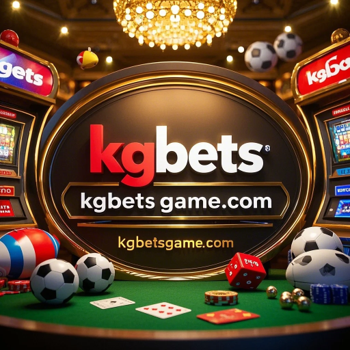 Entenda o fenômeno dos jogos de Cashback no kg bets