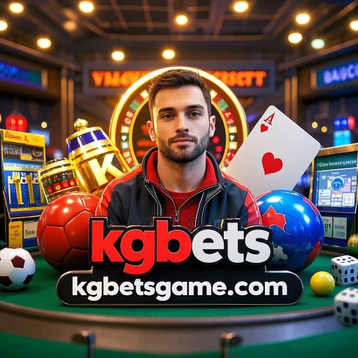 Explorando as Apostas Ao Vivo no kg bets: A Nova Fronteira do Entretenimento em Jogos