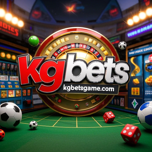 As Melhores Promoções no kg bets: Maximize Seus Ganhos!